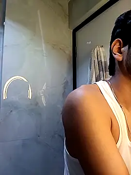 skinnyyyyyyyyy online show from 09/25/25, 04:27