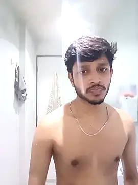 skinnyyyyyyyyy online show from 09/27/25, 04:50