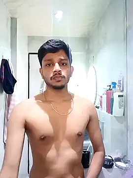 skinnyyyyyyyyy online show from 10/16/25, 04:35