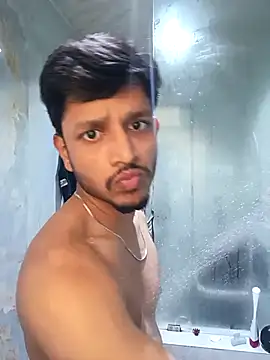 skinnyyyyyyyyy online show from 10/20/25, 04:57