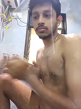 skinnyyyyyyyyy online show from 10/24/25, 03:58