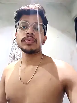 Snapshot of skinnyyyyyyyyy chatting on 04/16/26, 03:18 skinnyyyyyyyyy online show from 04/16/26, 03:18