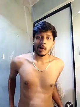 Snapshot of skinnyyyyyyyyy chatting on 04/20/26, 03:53 skinnyyyyyyyyy online show from 04/20/26, 03:53