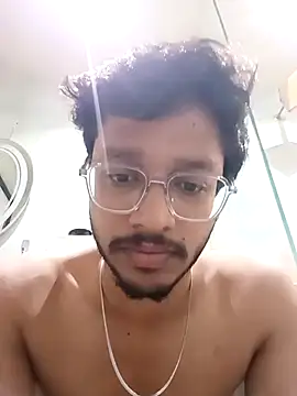 Snapshot of skinnyyyyyyyyy chatting on 05/11/26, 04:40 skinnyyyyyyyyy online show from 05/11/26, 04:40