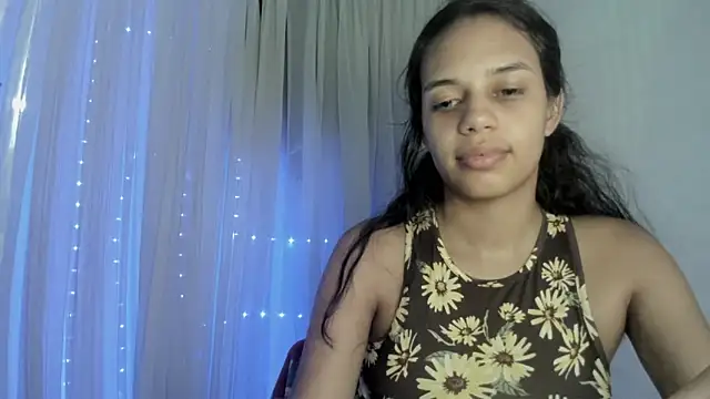 IvyLayla  online show from 12/05/24, 03:26