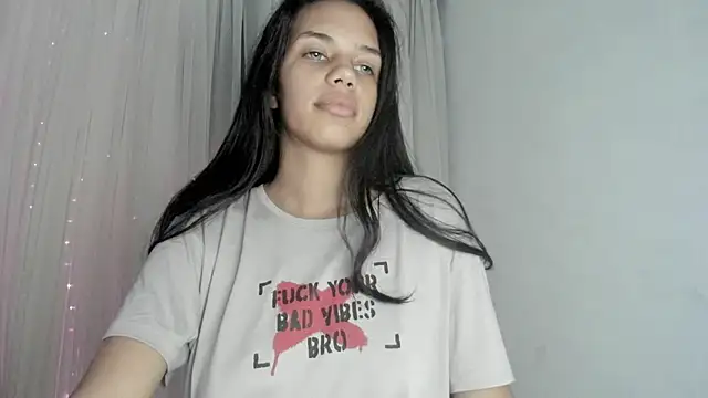 IvyLayla  online show from 12/20/24, 02:19