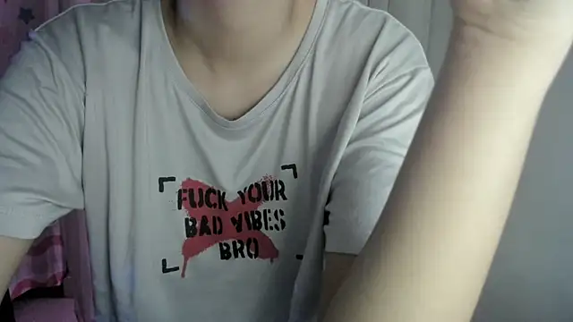 IvyLayla  online show from 12/20/24, 08:28