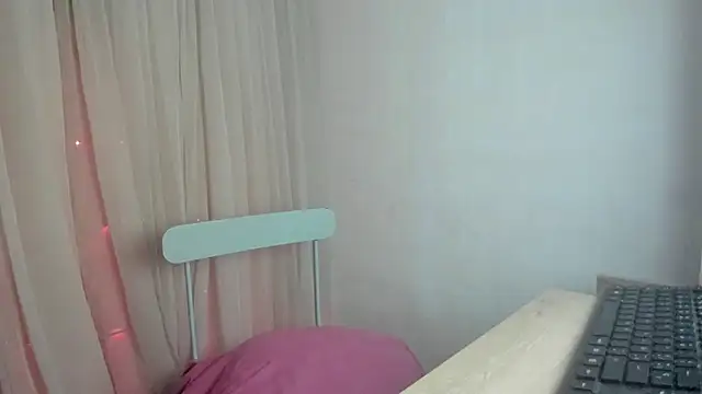 IvyLayla  online show from 01/02/25, 10:11