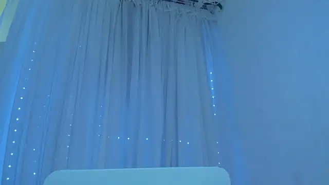 IvyLayla  online show from 01/25/25, 07:06