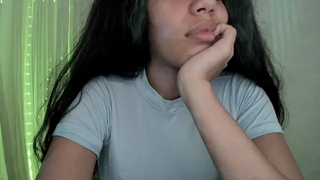 IvyLayla  online show from 02/21/25, 11:32