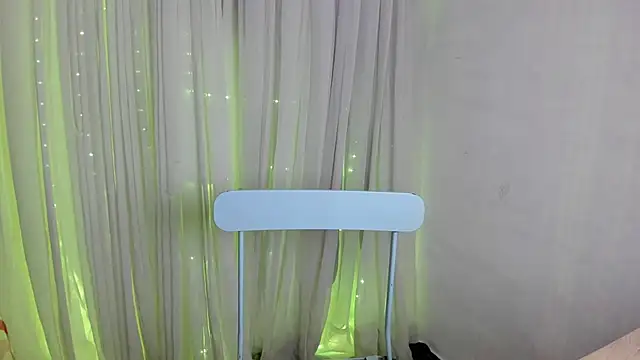 IvyLayla  online show from 02/23/25, 11:04