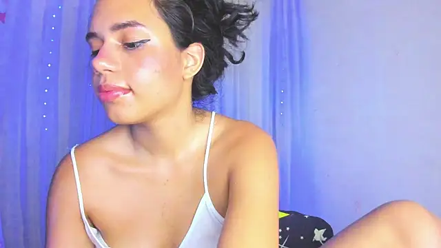 IvyLayla  online show from 03/09/25, 10:30