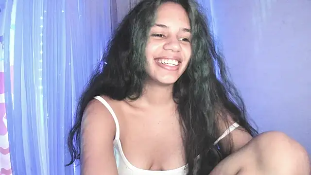 IvyLayla  online show from 03/15/25, 04:57