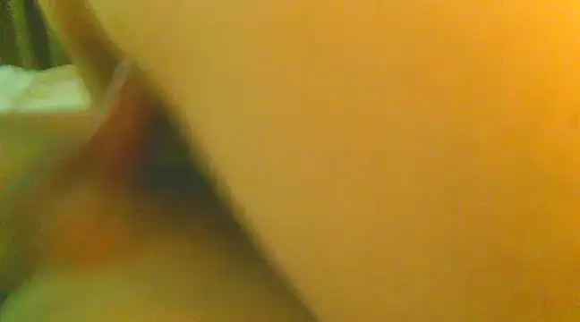 Snapshot of daddywithakink420 chatting on 12/22/24, 09:33 daddywithakink420 online show from 12/22/24, 09:33