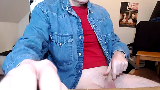 SteveStiffbone online show from 01/03/25, 07:07