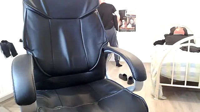 SteveStiffbone online show from 01/04/25, 10:45