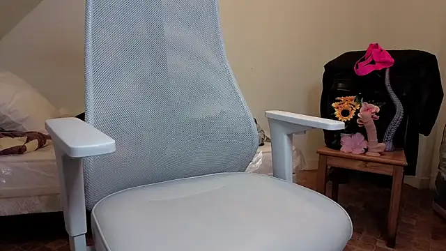 SteveStiffbone online show from 10/28/25, 06:10