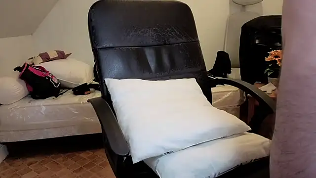 SteveStiffbone online show from 11/28/25, 05:48