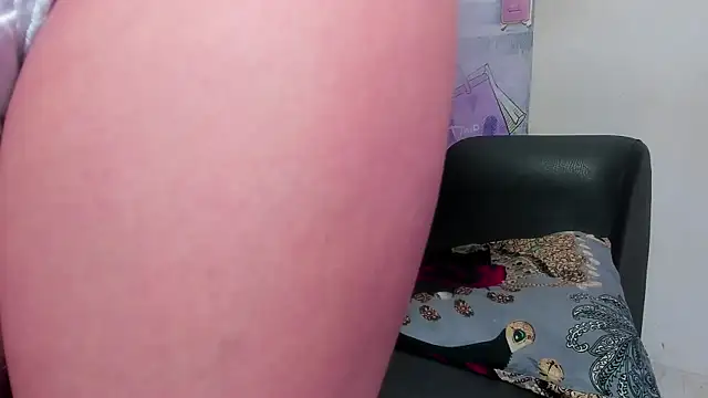 Be pretty skinny 69  online show from 09/09/25, 11:21