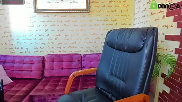 alexa glory online show from 09/23/25, 02:20