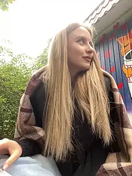 alexa glory online show from 09/24/25, 12:08