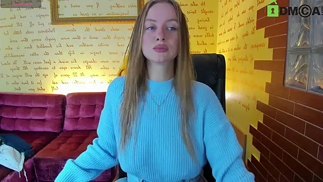 alexa glory online show from 10/28/25, 02:20