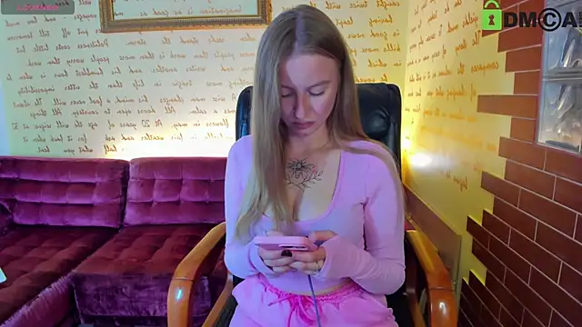 alexa glory online show from 10/29/25, 03:14