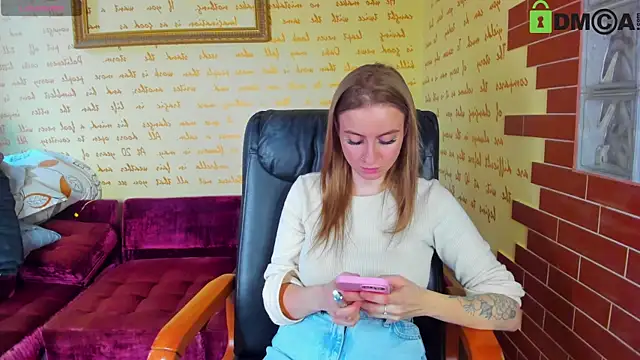 alexa glory online show from 12/05/25, 11:19