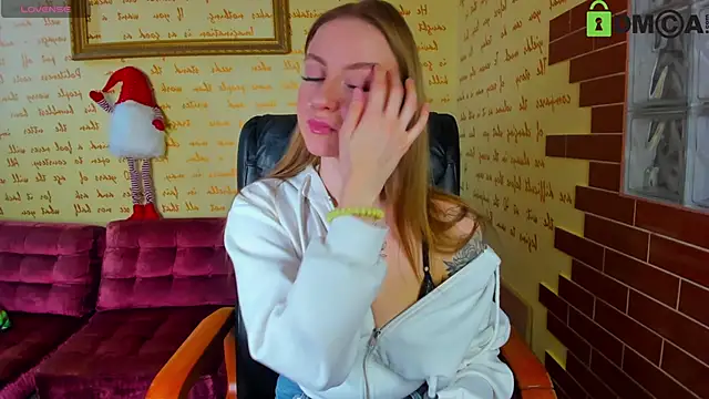 alexa glory online show from 12/15/25, 12:09