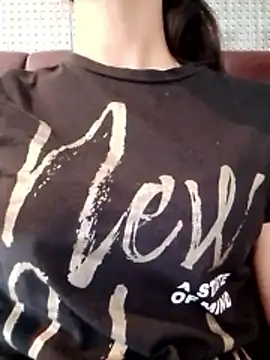 sandi-55 online show from 05/20/26, 01:17