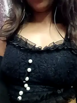 Snapshot of Sanjana-Mehar chatting on 03/23/26, 12:36 Sanjana-Mehar online show from 03/23/26, 12:36