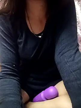 Snapshot of Sanjana-Mehar chatting on 04/19/26, 05:45 Sanjana-Mehar online show from 04/19/26, 05:45