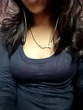 Snapshot of Sanjana-Mehar chatting on 04/21/26, 12:01 Sanjana-Mehar online show from 04/21/26, 12:01