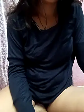 Snapshot of Sanjana-Mehar chatting on 04/26/26, 12:52 Sanjana-Mehar online show from 04/26/26, 12:52
