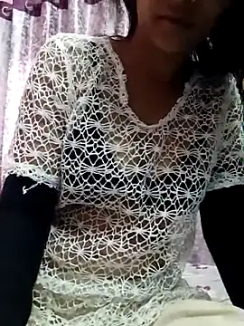 Snapshot of Sanjana-Mehar chatting on 07/02/26, 07:03 Sanjana-Mehar online show from 07/02/26, 07:03