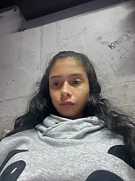 Bonnie willliams19 online show from 12/18/24, 12:32