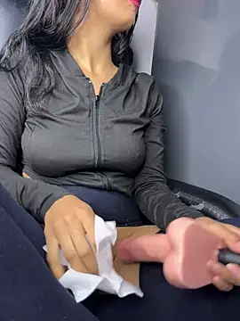 Bonnie willliams19 online show from 05/14/26, 03:13