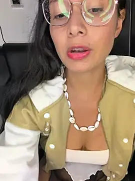 Bonnie willliams19 online show from 05/29/26, 04:54