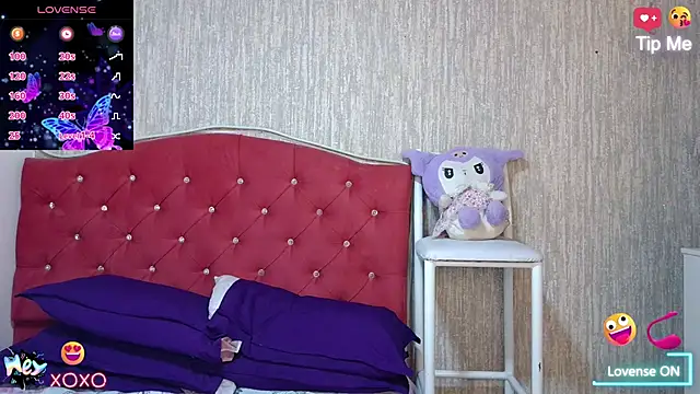 georgia oli online show from 09/22/25, 02:08