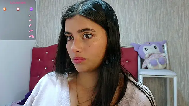 georgia oli online show from 09/29/25, 01:16