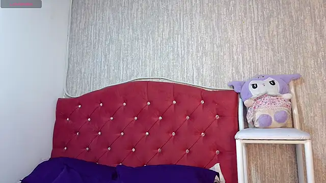 georgia oli online show from 10/31/25, 02:23