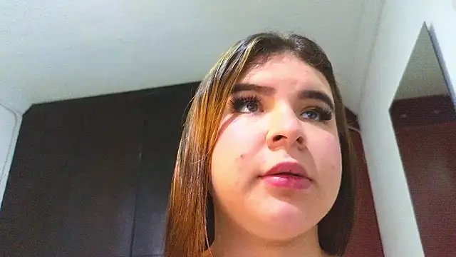 mandy renzon1  online show from 02/27/25, 03:15