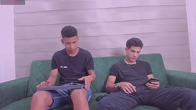 hard guysbb online show from 09/23/25, 06:49