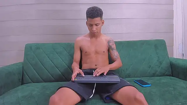 hard guysbb online show from 09/27/25, 06:40