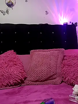 Hanna Kinsley online show from 02/09/26, 12:47