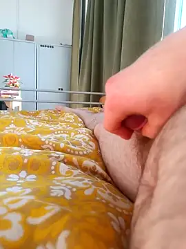 awesome-dirty-dick online show from 12/05/24, 09:39