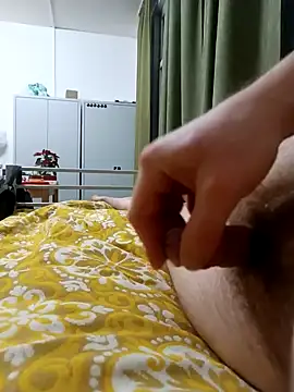 awesome-dirty-dick online show from 12/11/24, 08:39