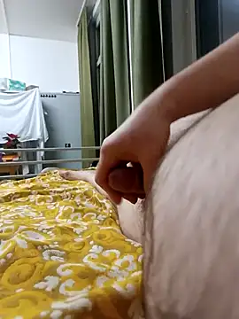 awesome-dirty-dick online show from 12/21/24, 07:49