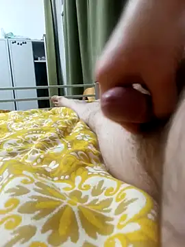 awesome-dirty-dick online show from 12/28/24, 04:41