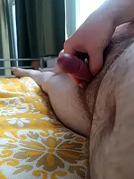 awesome-dirty-dick online show from 12/29/24, 10:01